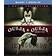 Ouija / Ouija: Origin of Evil Box Set (Blu-ray + Digital Download) [2016]